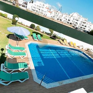 Appartement Duplex