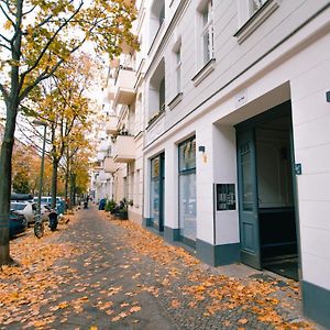 Appartement Studio