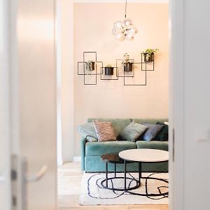 Appartement Supérieur
