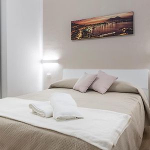 Chambre Lit King-Size