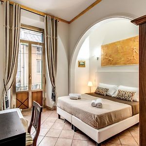 Chambre Standarde Double