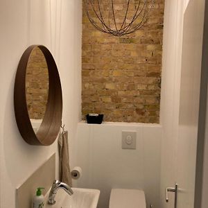 Chambre Lit Queen-Size