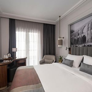 Chambre Standarde Double