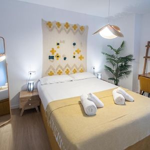 Apartamento La Habanera De Cadiz