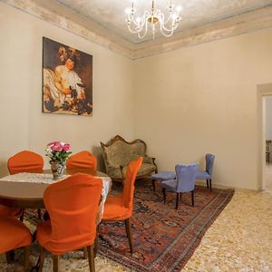 Myosotis - Sweet Dreams In Florence