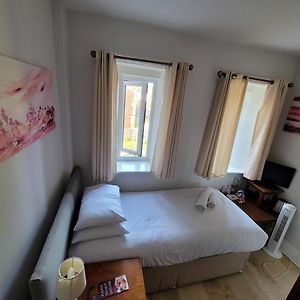 Chambre Standarde Simple
