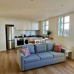 Seven Funchal Apartments