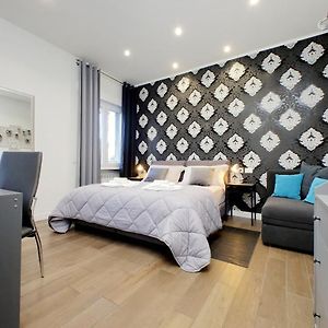 Druso Dream Apartment Colosseo