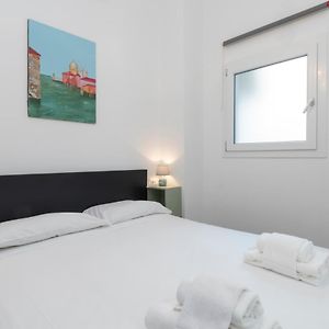 New Apartment - Gallura 11