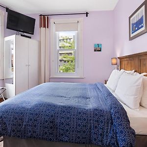 Chambre Standarde
