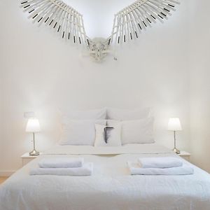 Appartement Studio