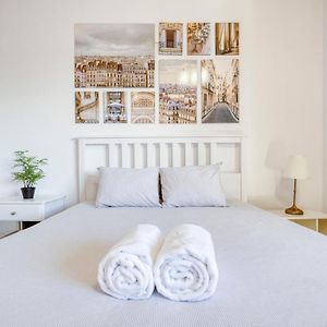 Appartement Studio