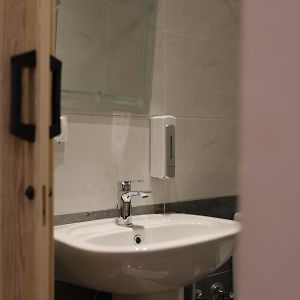 Chambre de Luxe Lit King-Size