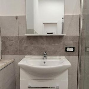 Maison 2 Chambres