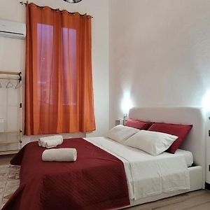 Housestation Suite