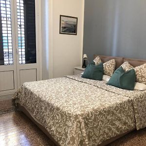 La Bella Balla-Ro Rooms