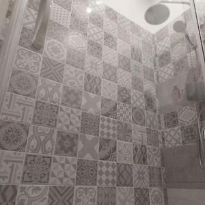 Maison 1 Chambre