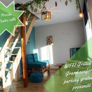 Appartement Supérieur