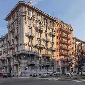 Luxury Apartment - Soperga 2