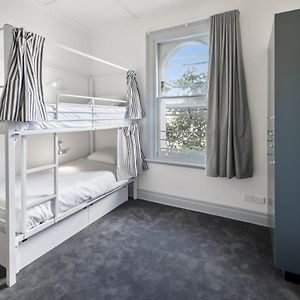 Dormitory Room Mixed