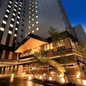 Via Inn Prime Akasaka