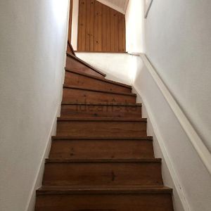 Chambre de Luxe