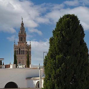 Apartamento Casa Pilatos
