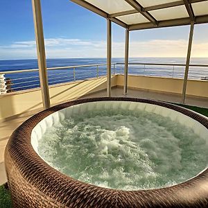 Paradise View By Lovelystay
