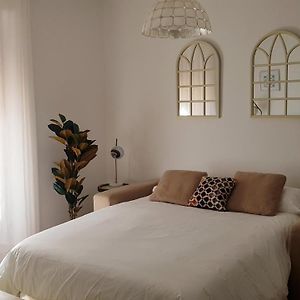 Duquesa Maria Apartamento En El Corazon De Granada