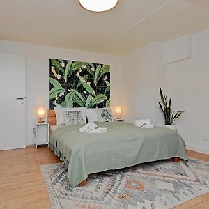 Stay&Dream - 75M² - Two Bedrooms - Kitchen - Netflix