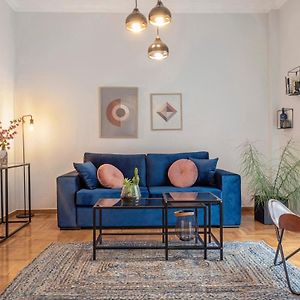 Appartement Supérieur