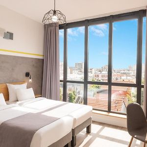 Chambre Supérieure Lit King-Size