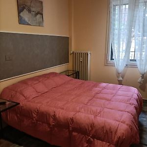 Appartement Familial à 2 Chambres à Coucher
