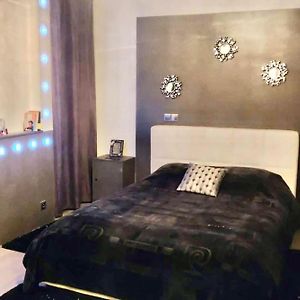 Chambre Lit King-Size