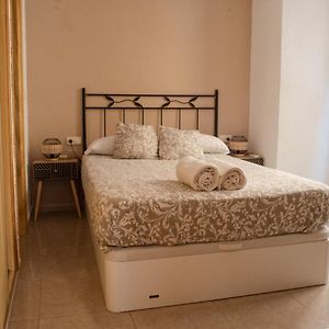 Lazcano Malaga By Dv Properties