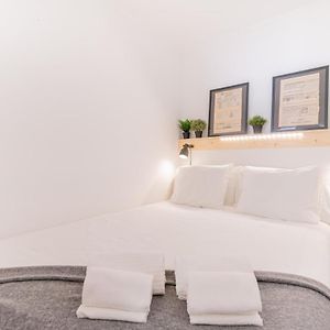 Alfama Nest