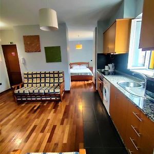Chambre Lit King-Size
