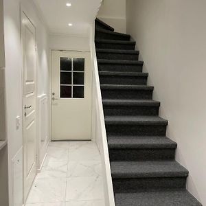 Maison 1 Chambre