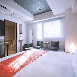 Suite Lit Queen-Size