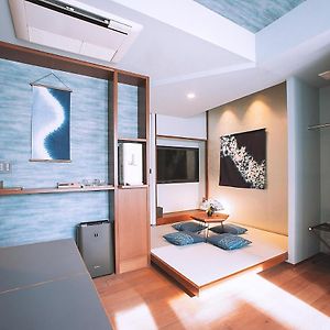 Suite de Luxe