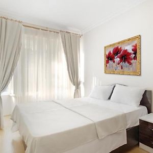 Elmir Suit Otel