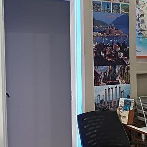 Chambre Juste Pour Femmes Dortoir