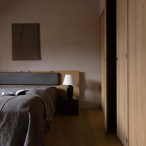 Suite Lit King-Size