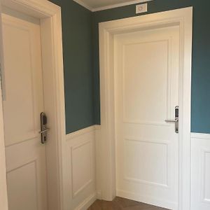Chambre de Luxe Lit King-Size
