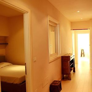 Appartement à 3 Chambres à Coucher