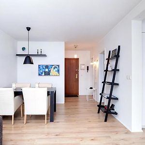 Appartement Studio