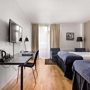 Chambre Standarde