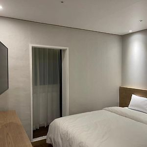 Chambre Double Économique