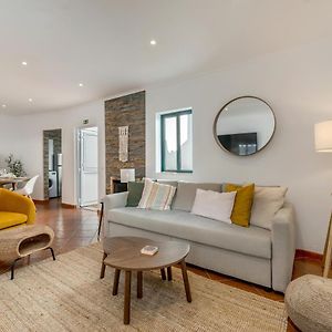 Appartement à 3 Chambres à Coucher