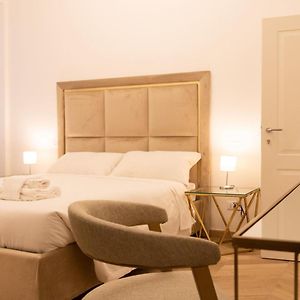 Appartement de Luxe